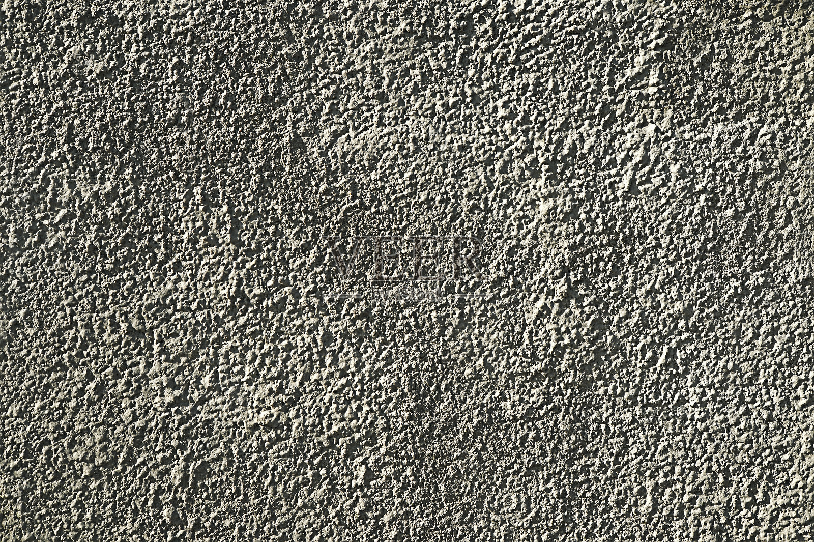 老灰色的石墙背景纹理照片摄影图片