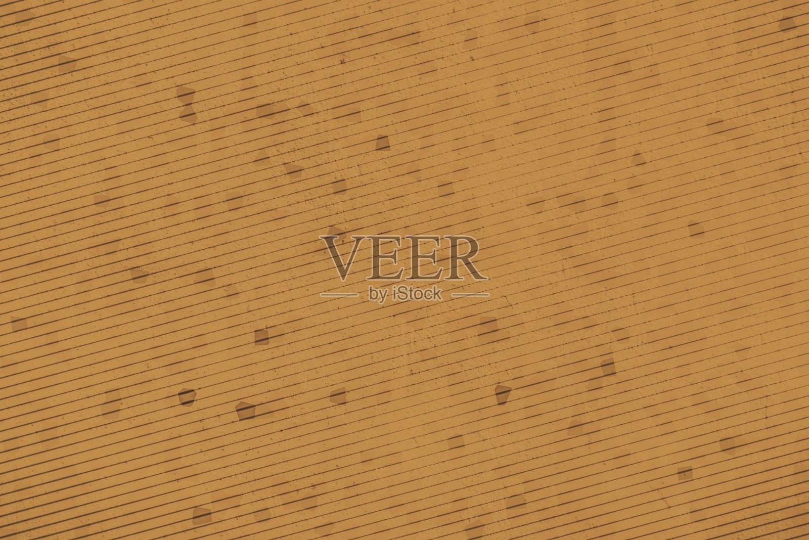 复古的半色调的背景照片摄影图片