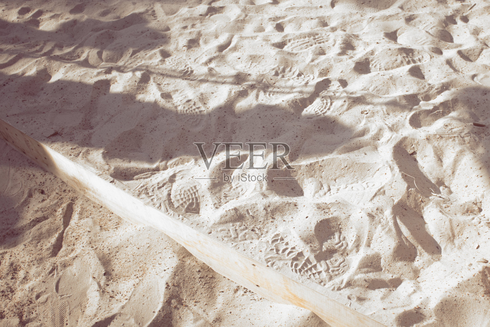 海滩的背景照片摄影图片