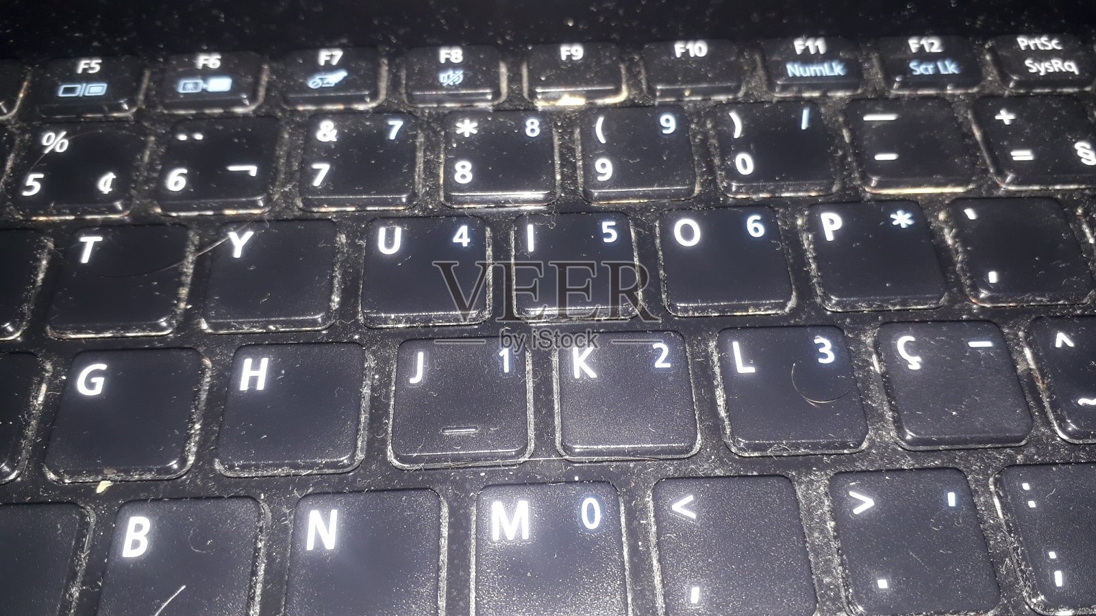 计算机设计键盘技术照片摄影图片