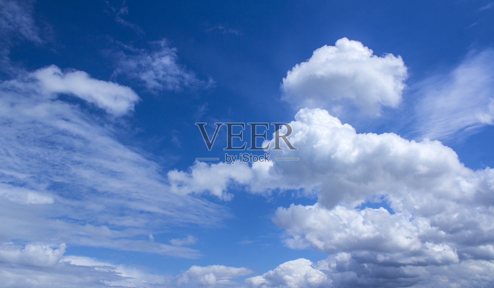 天空照片摄影图片