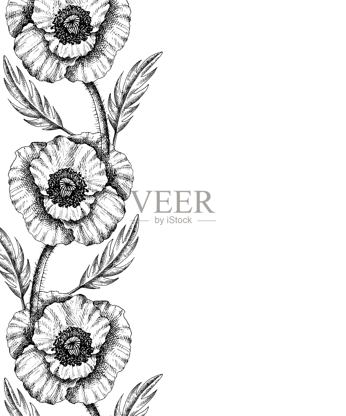 矢量图插画图片素材