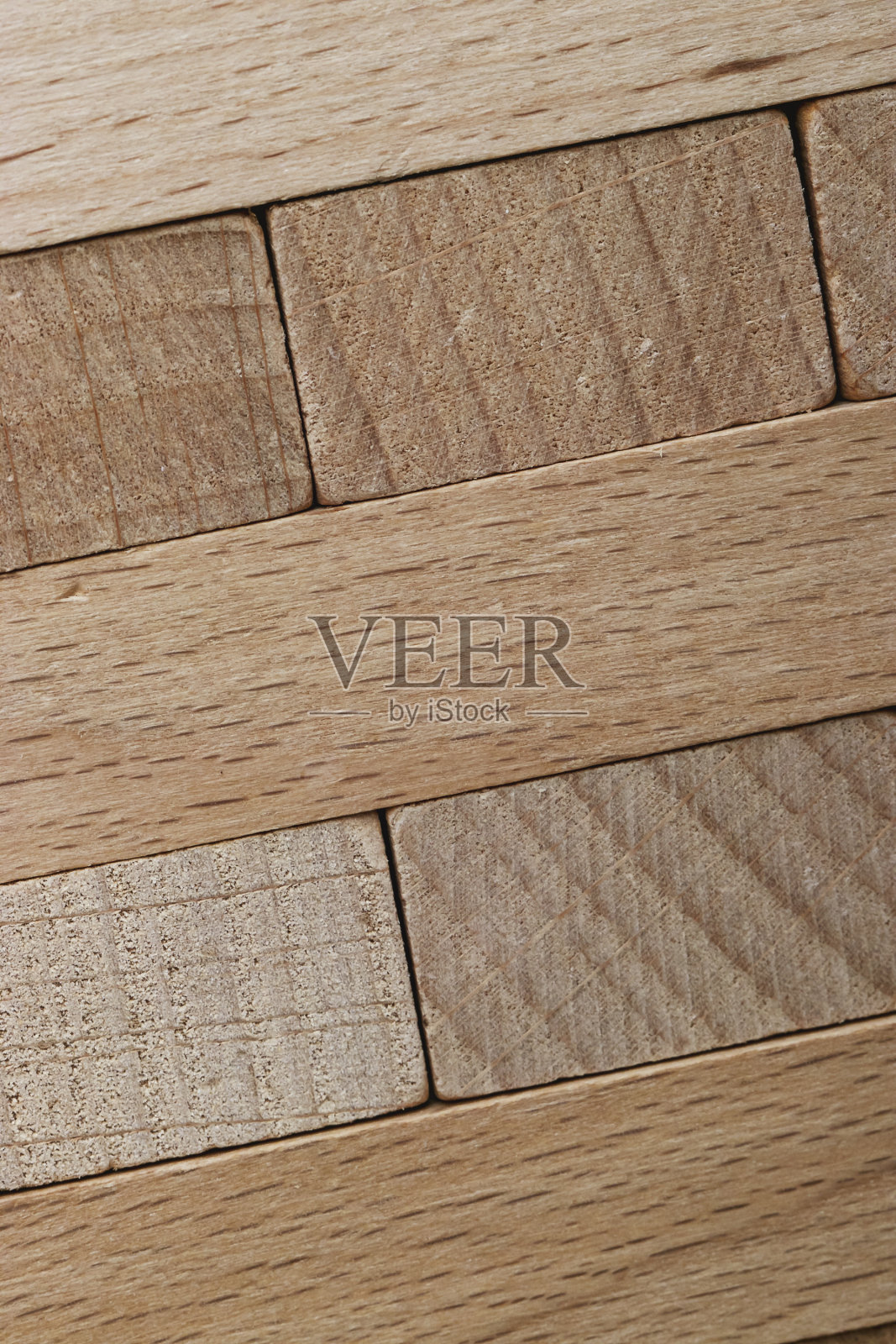 木质纹理:Jang的游戏博客是层层叠放的。照片摄影图片