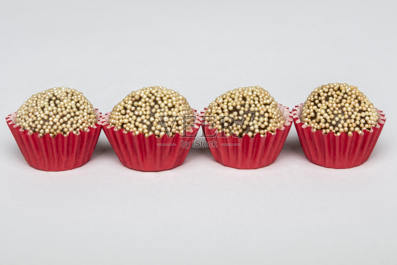 准将照片摄影图片