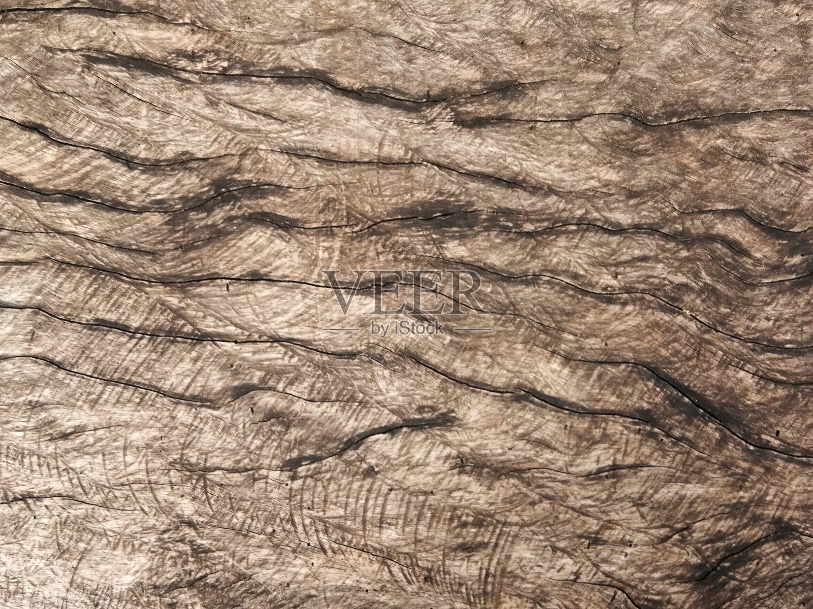 平面设计用的旧木地板照片摄影图片