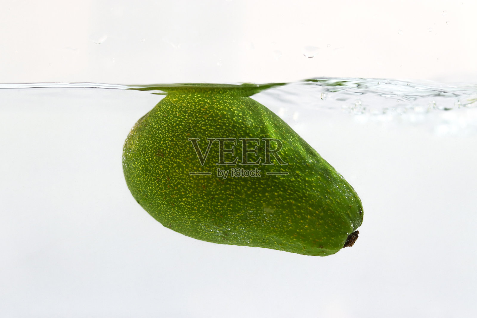 蔬菜和水果照片摄影图片