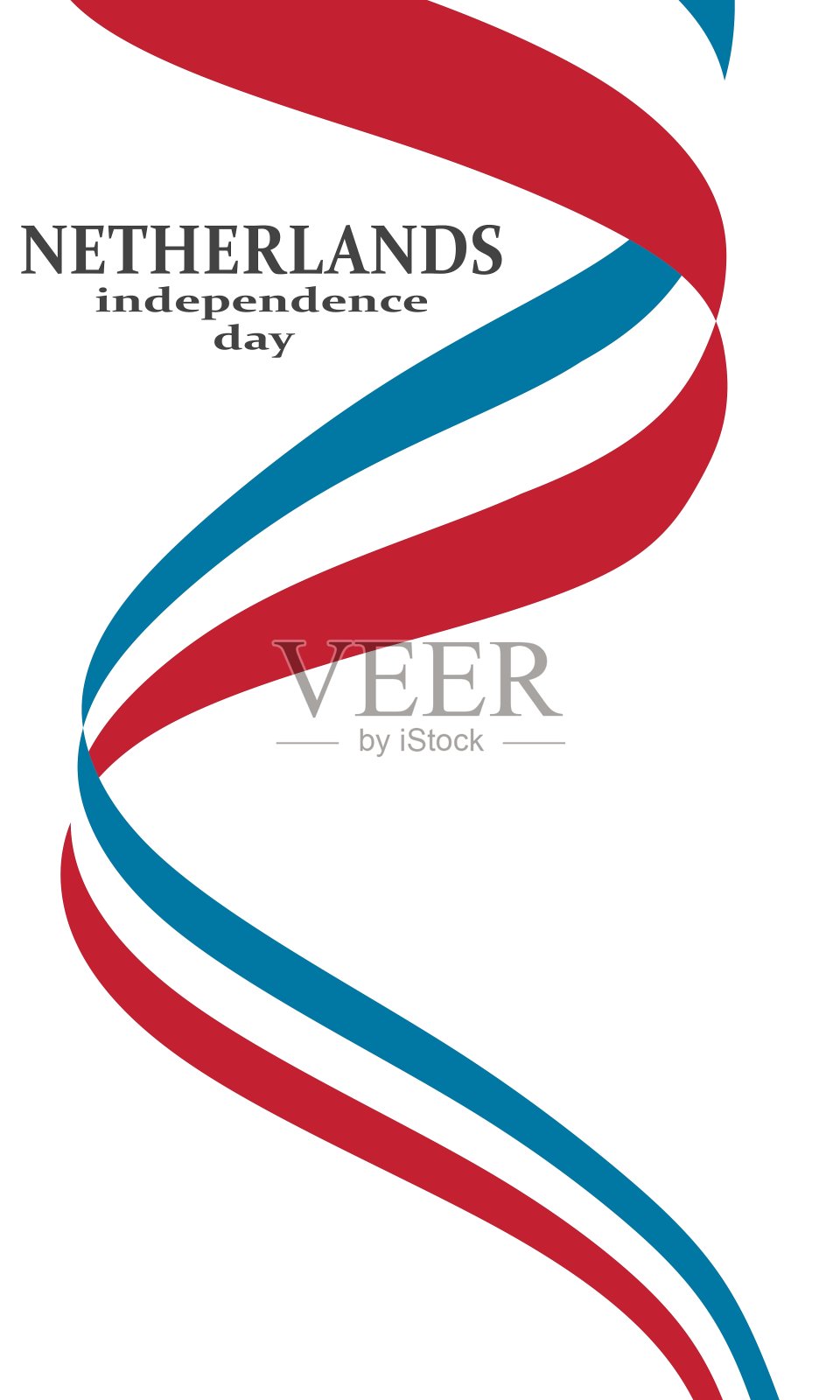 独立日插图插画图片素材