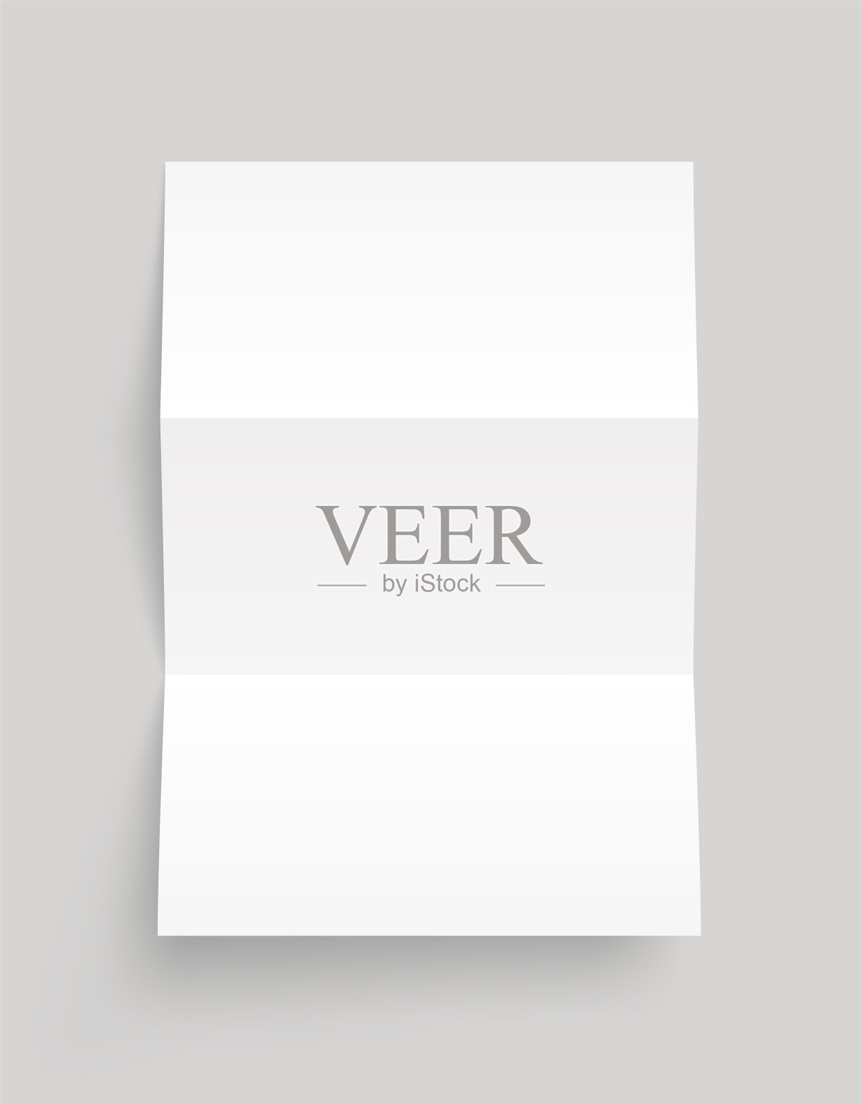 ""̧"_̧""̧""̧""̧设计元素图片