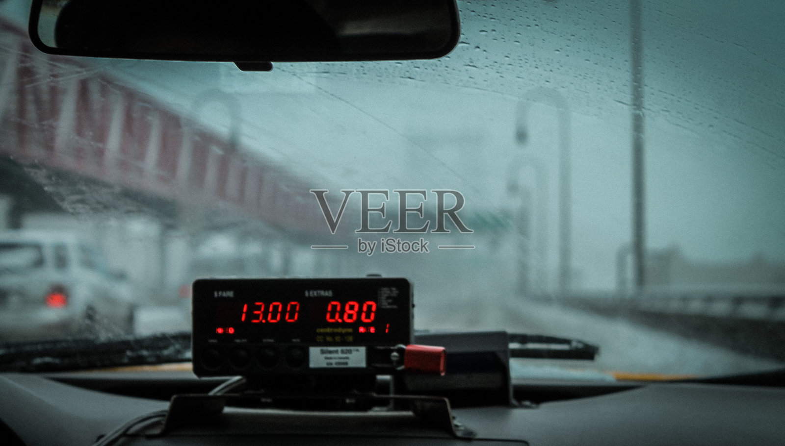 纽约街头照片摄影图片