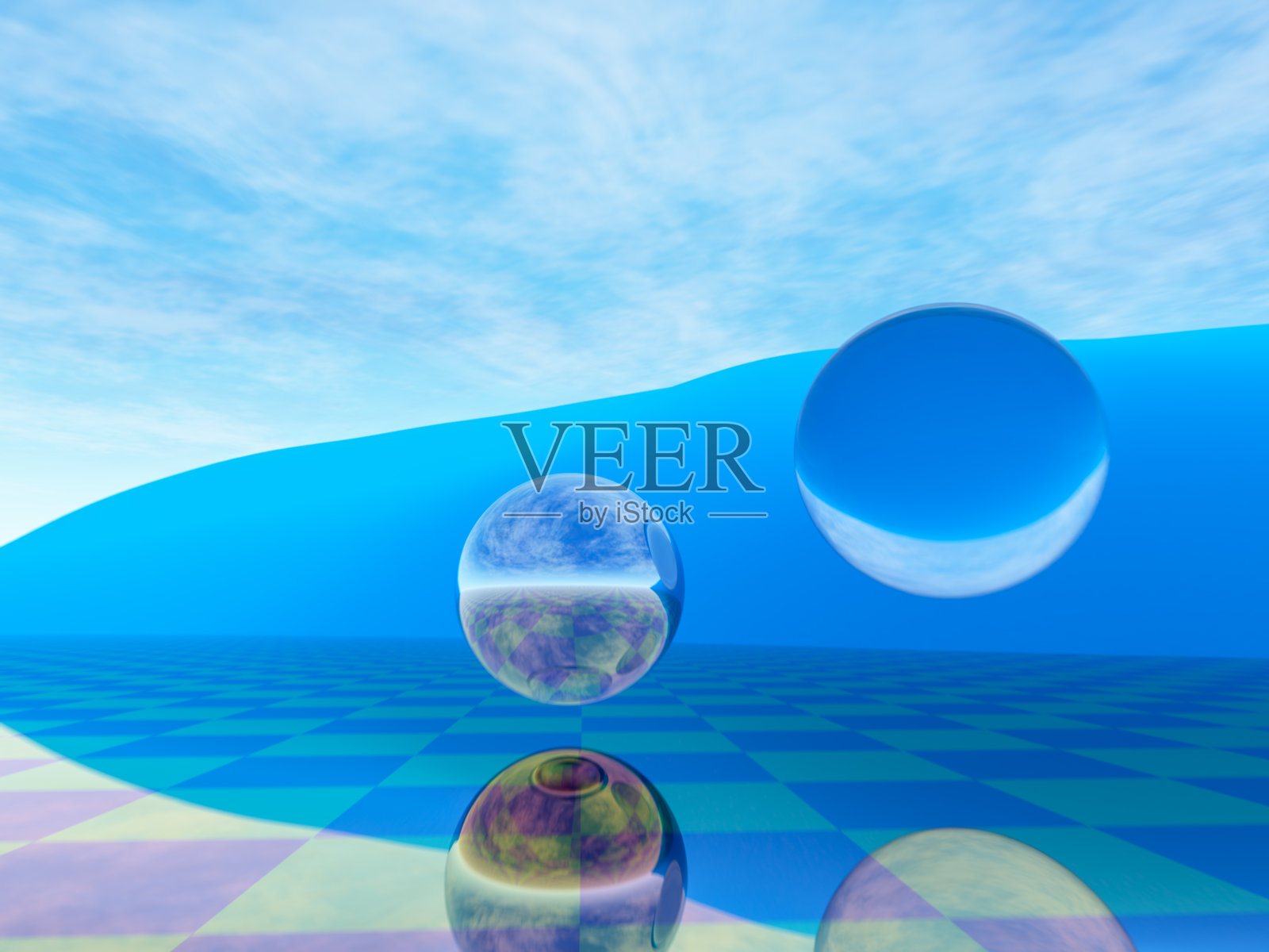 地球地平线的背景照片摄影图片