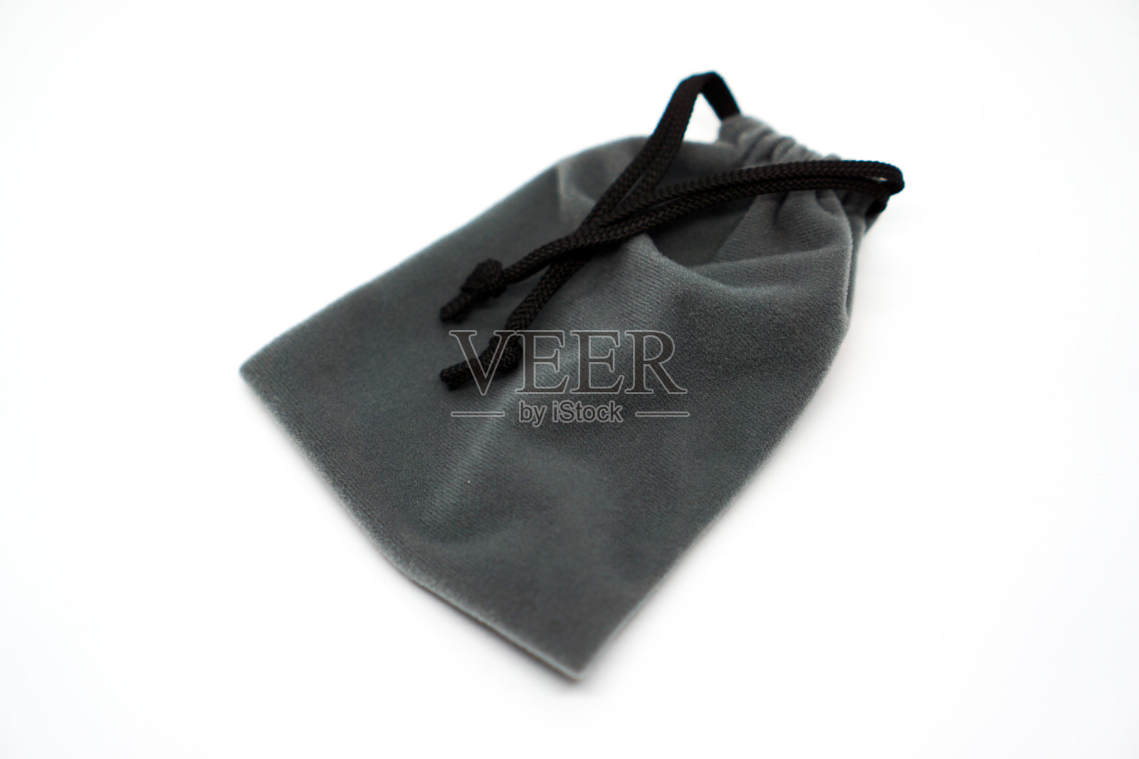 存放必需品的小包照片摄影图片