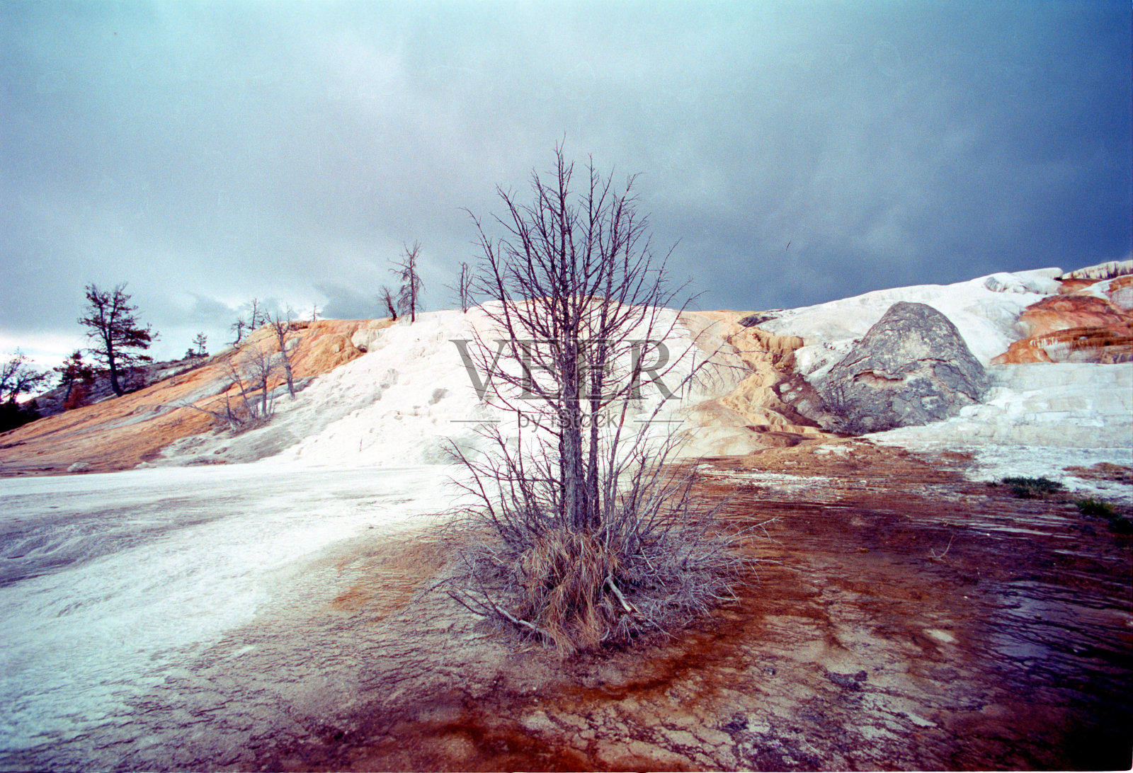 美国景观照片摄影图片