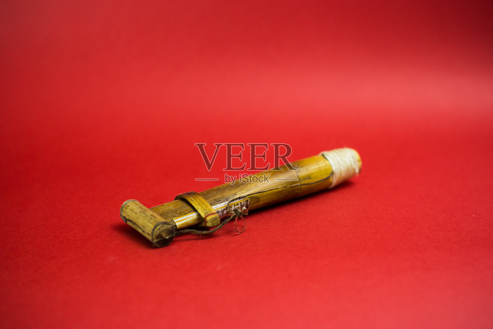 杜都克——管乐器照片摄影图片