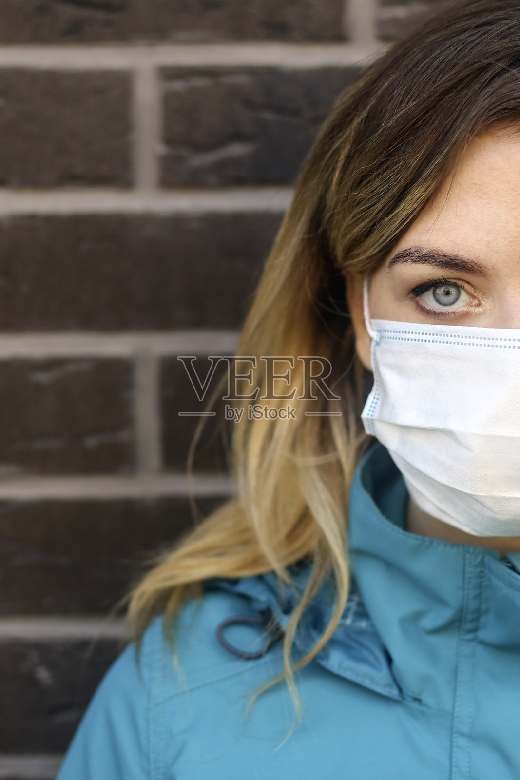 保护照片摄影图片