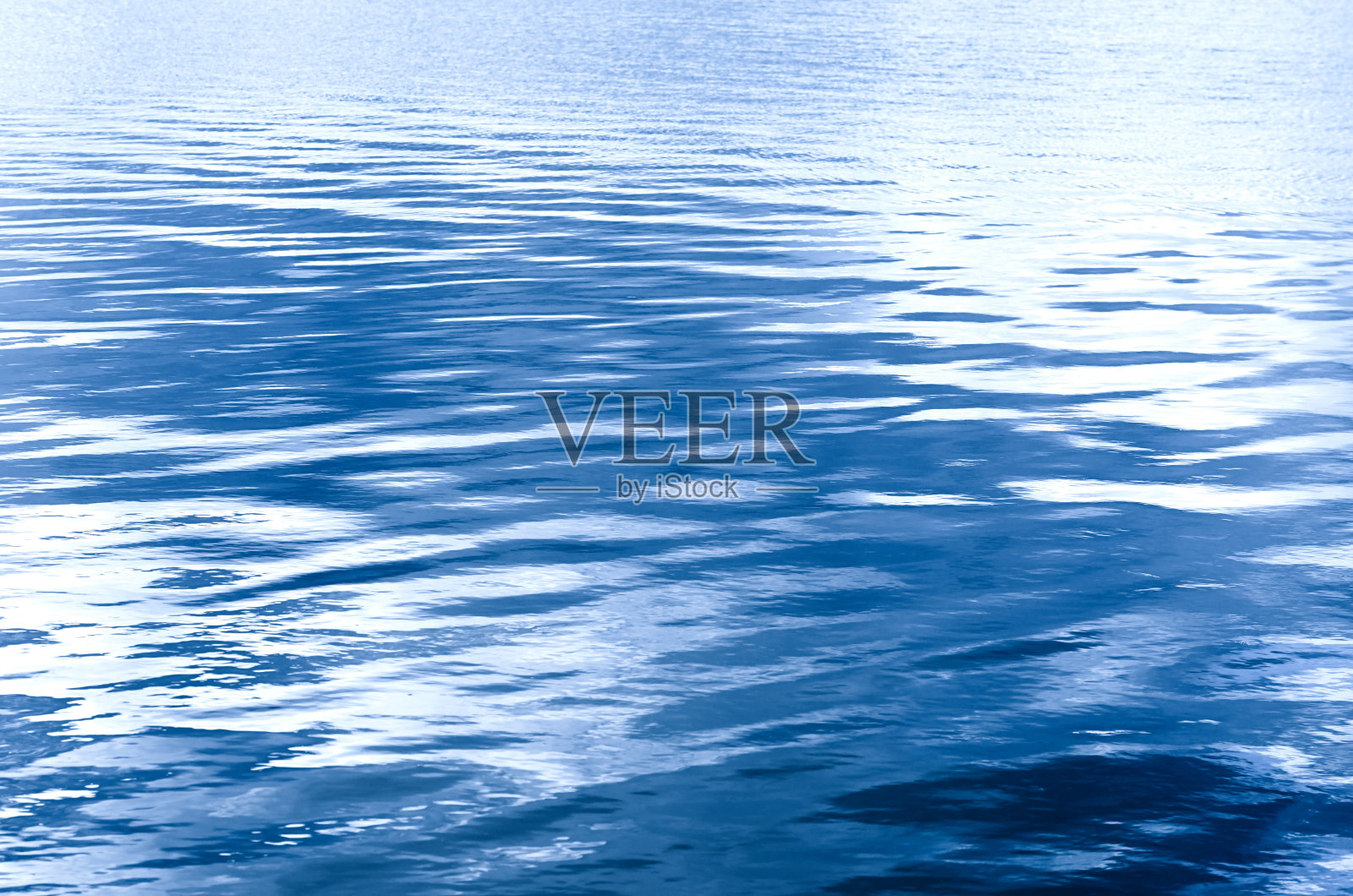 碧波荡漾照片摄影图片