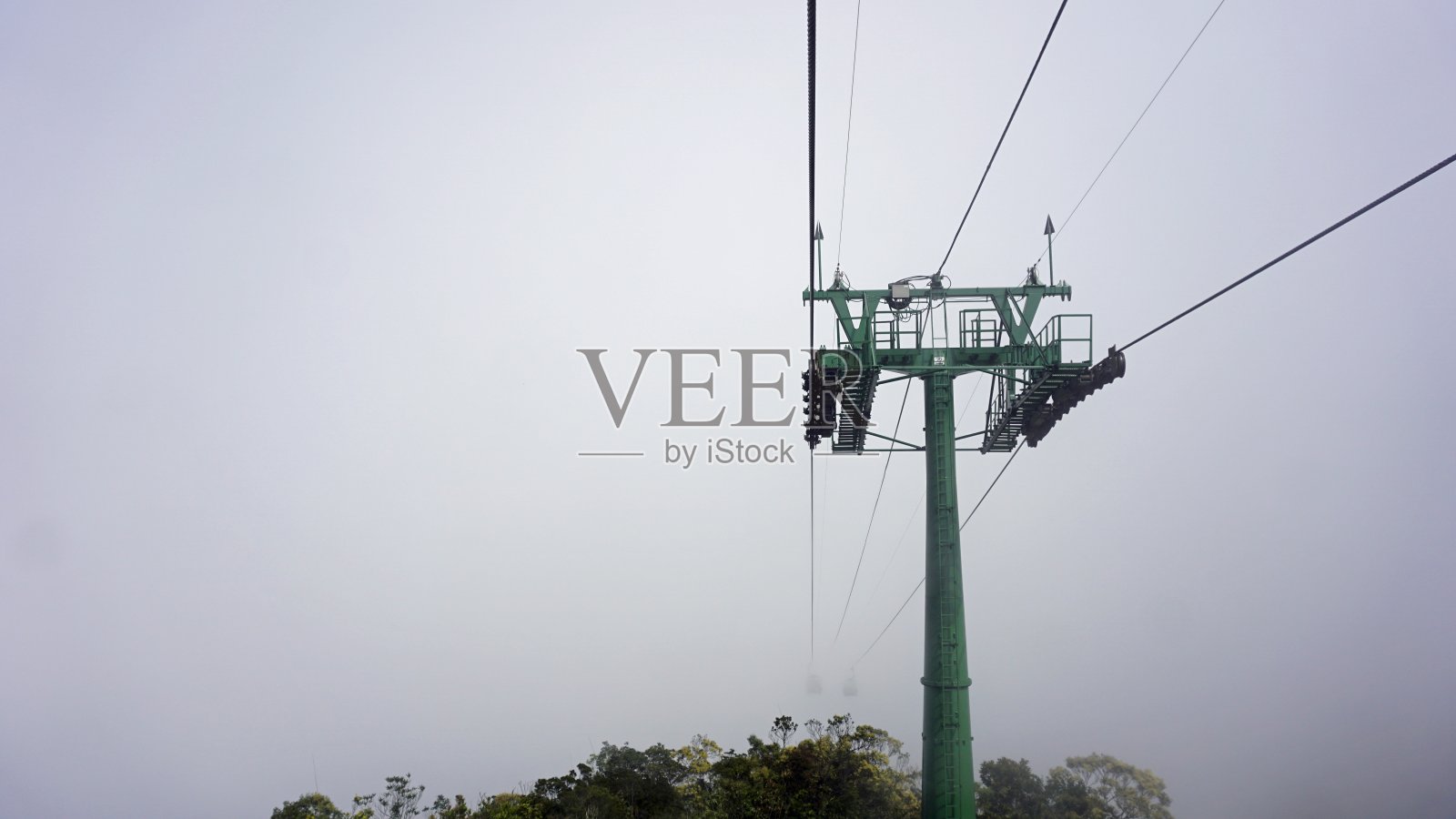 亚洲景观照片摄影图片