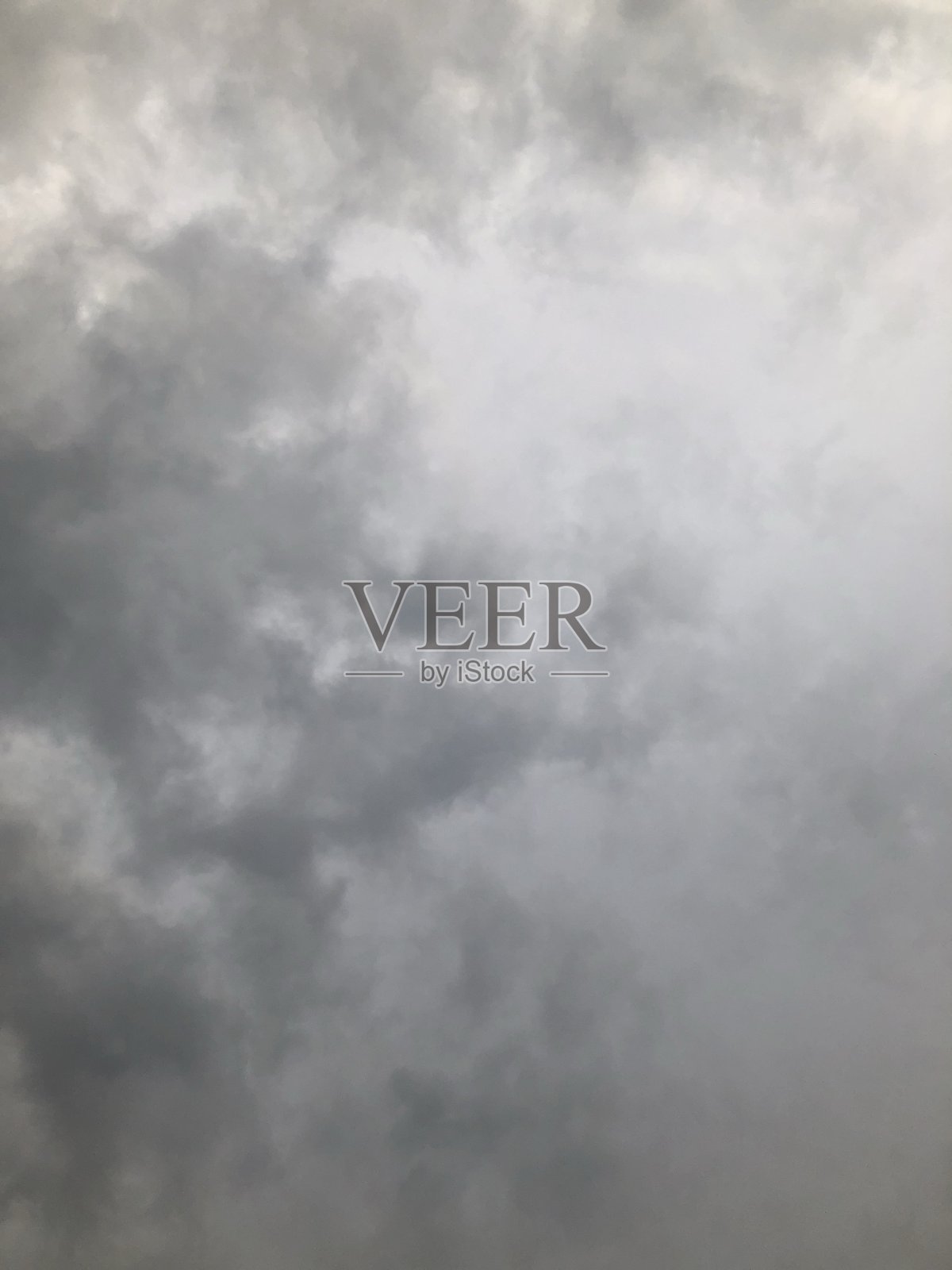 多云的照片摄影图片