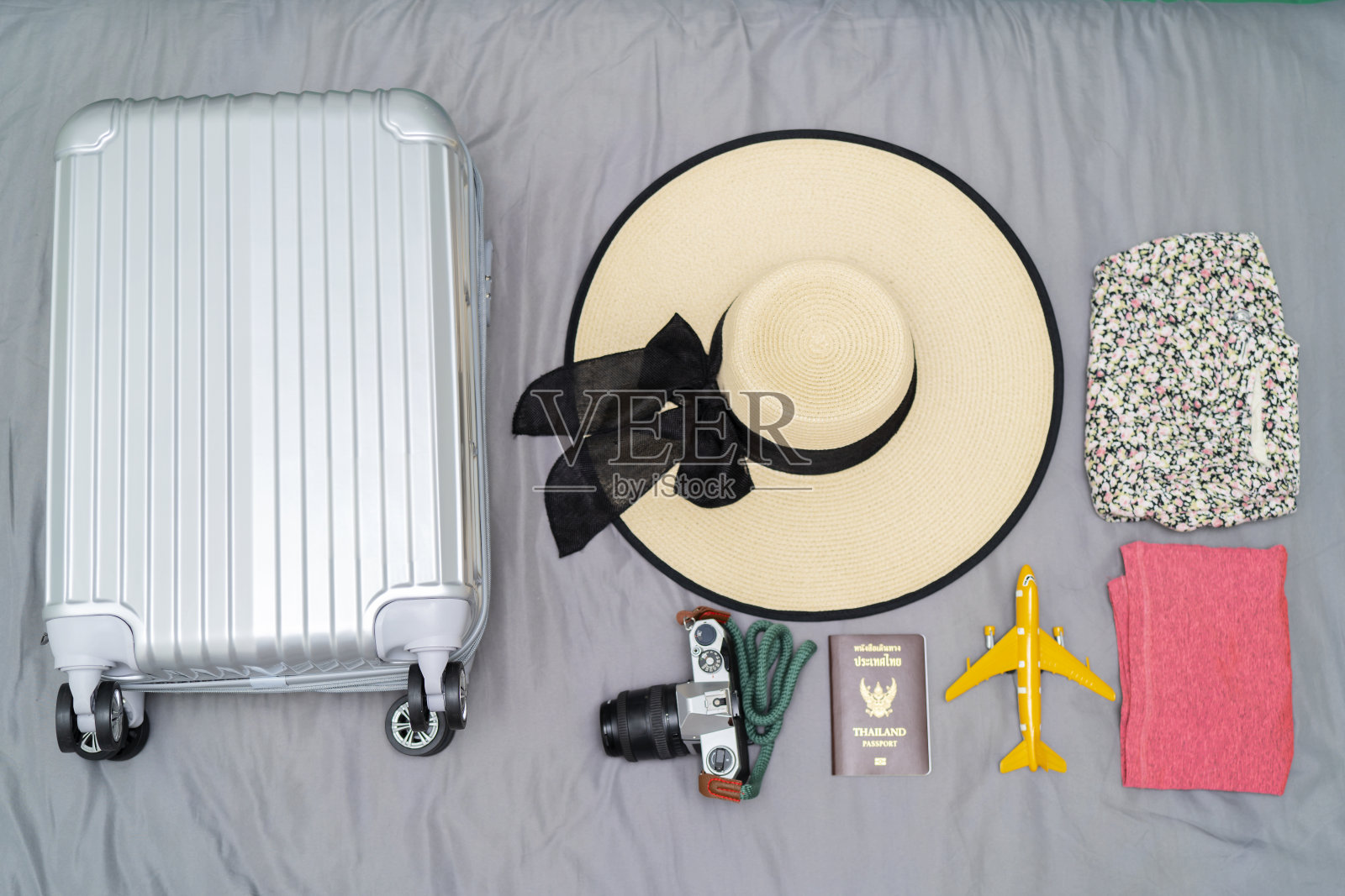 旅游的概念照片摄影图片