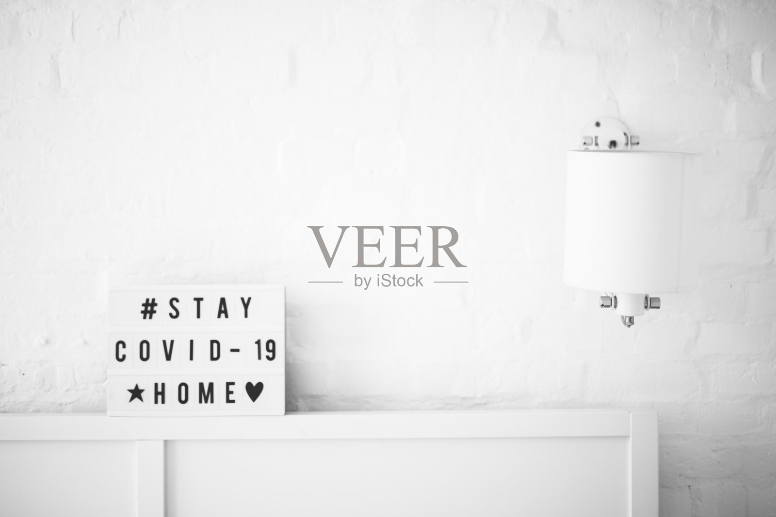 冠状病毒,Covid-19照片摄影图片