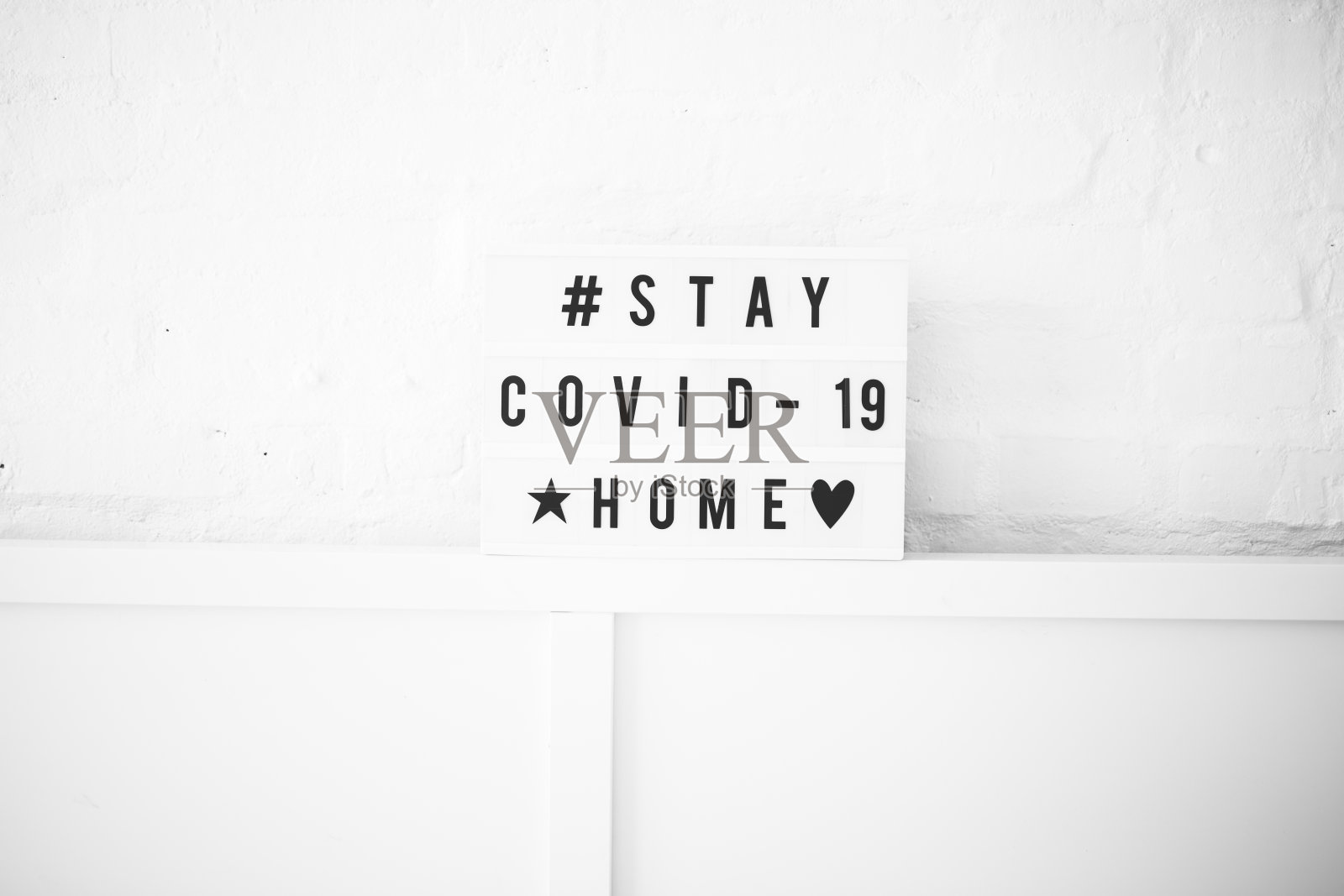 冠状病毒,Covid-19照片摄影图片