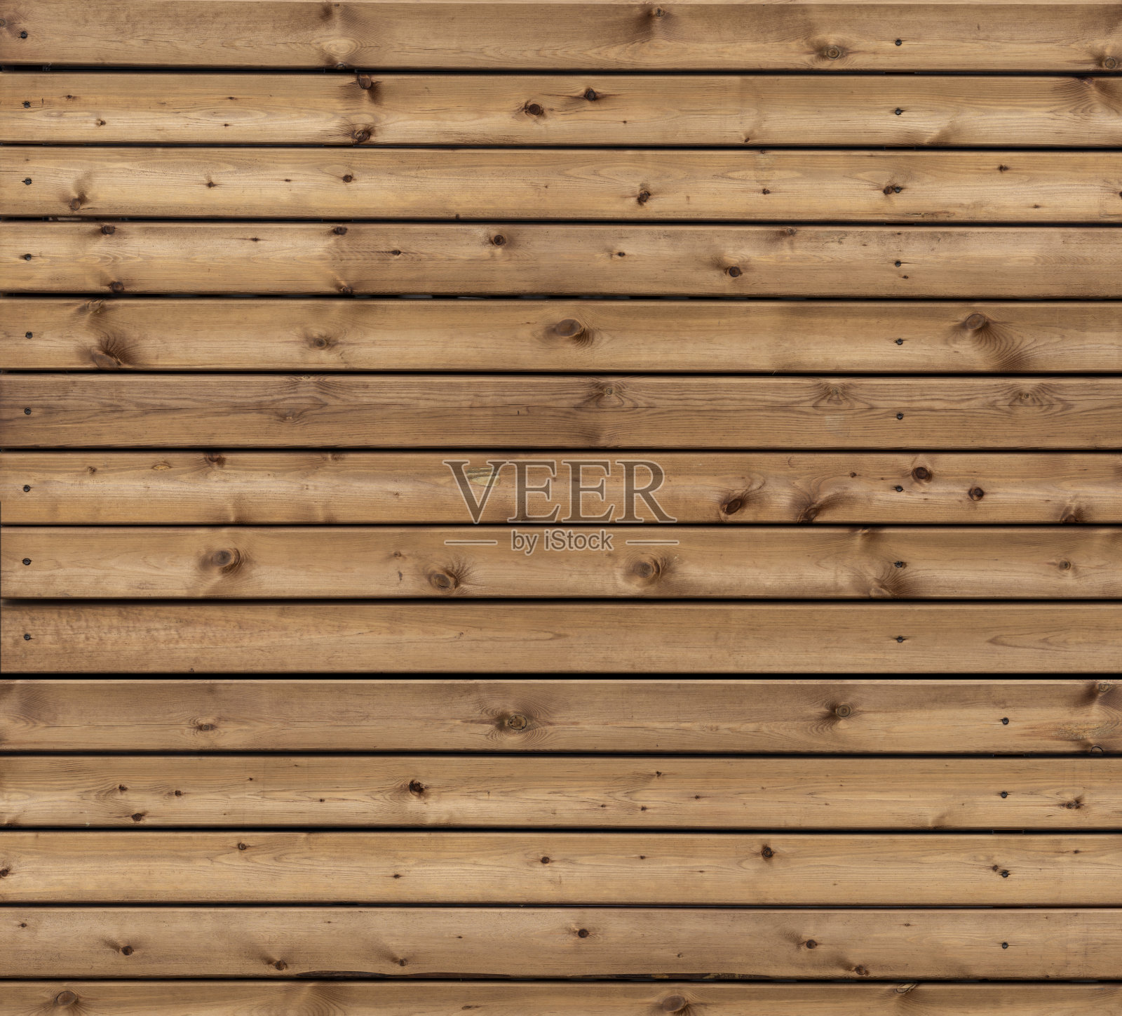 天然木板高分辨率纹理照片摄影图片