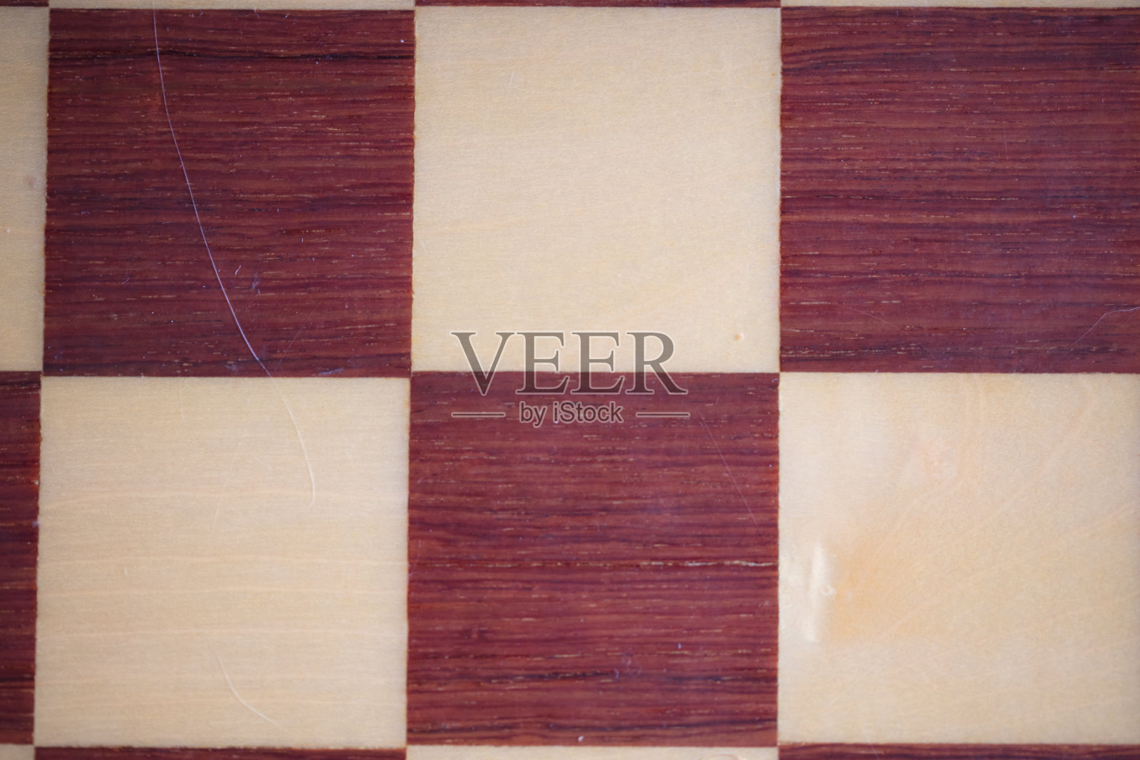 国际象棋棋盘照片摄影图片