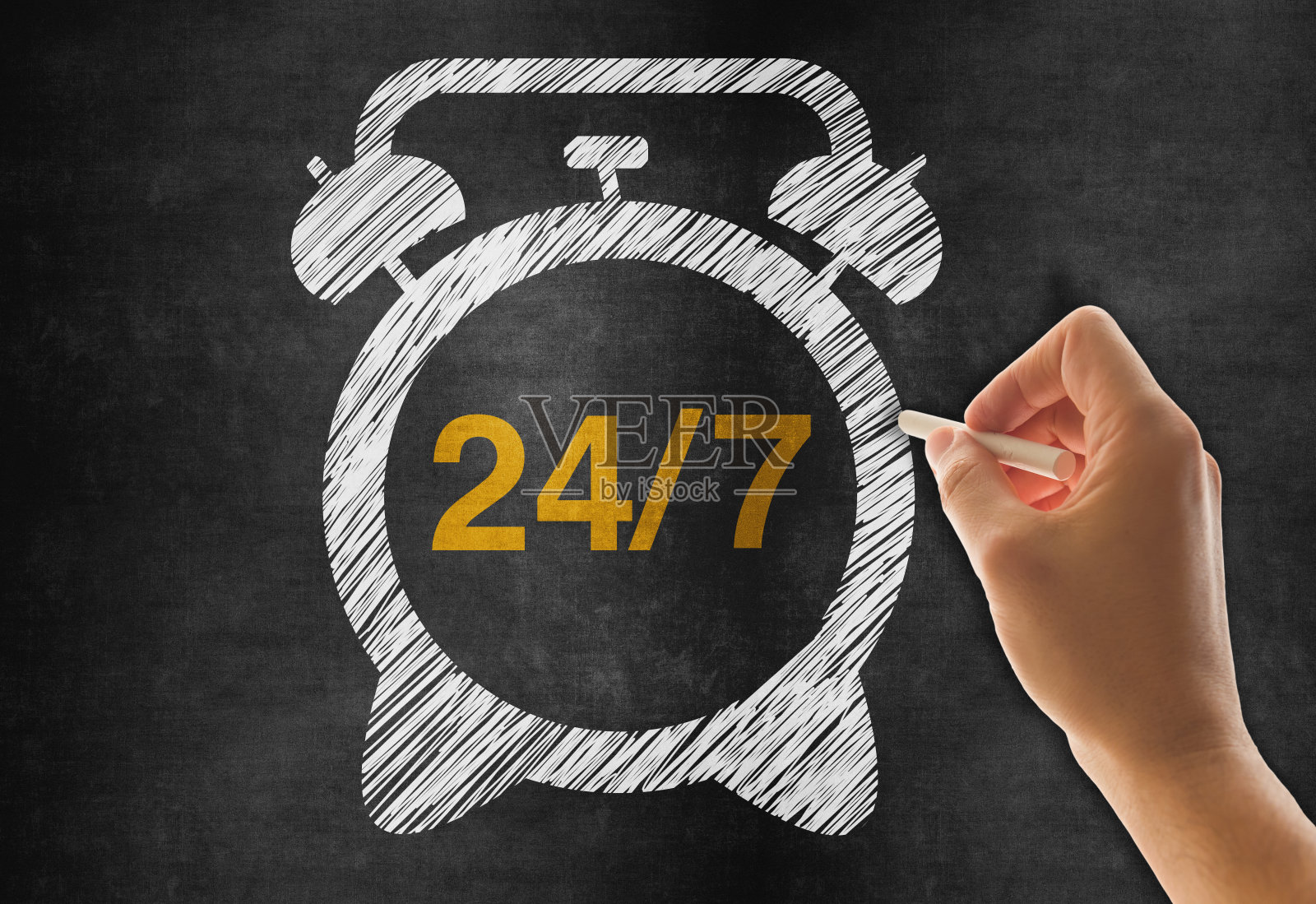 24/7 在线照片摄影图片