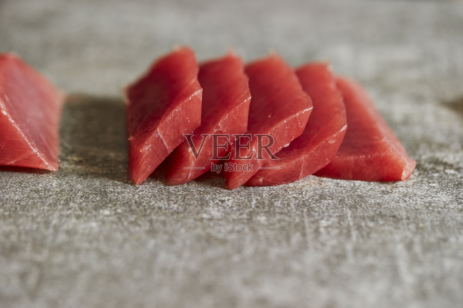 金枪鱼照片摄影图片