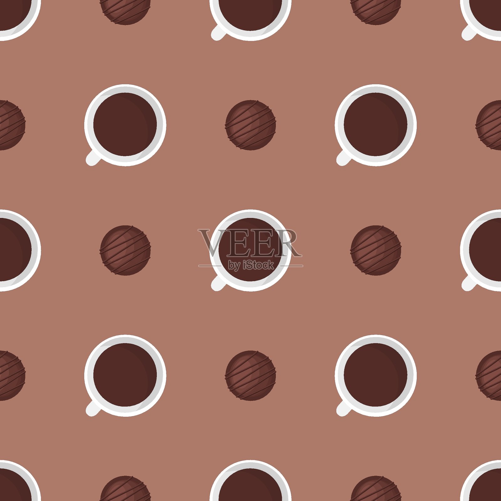 工作带回家设计元素图片