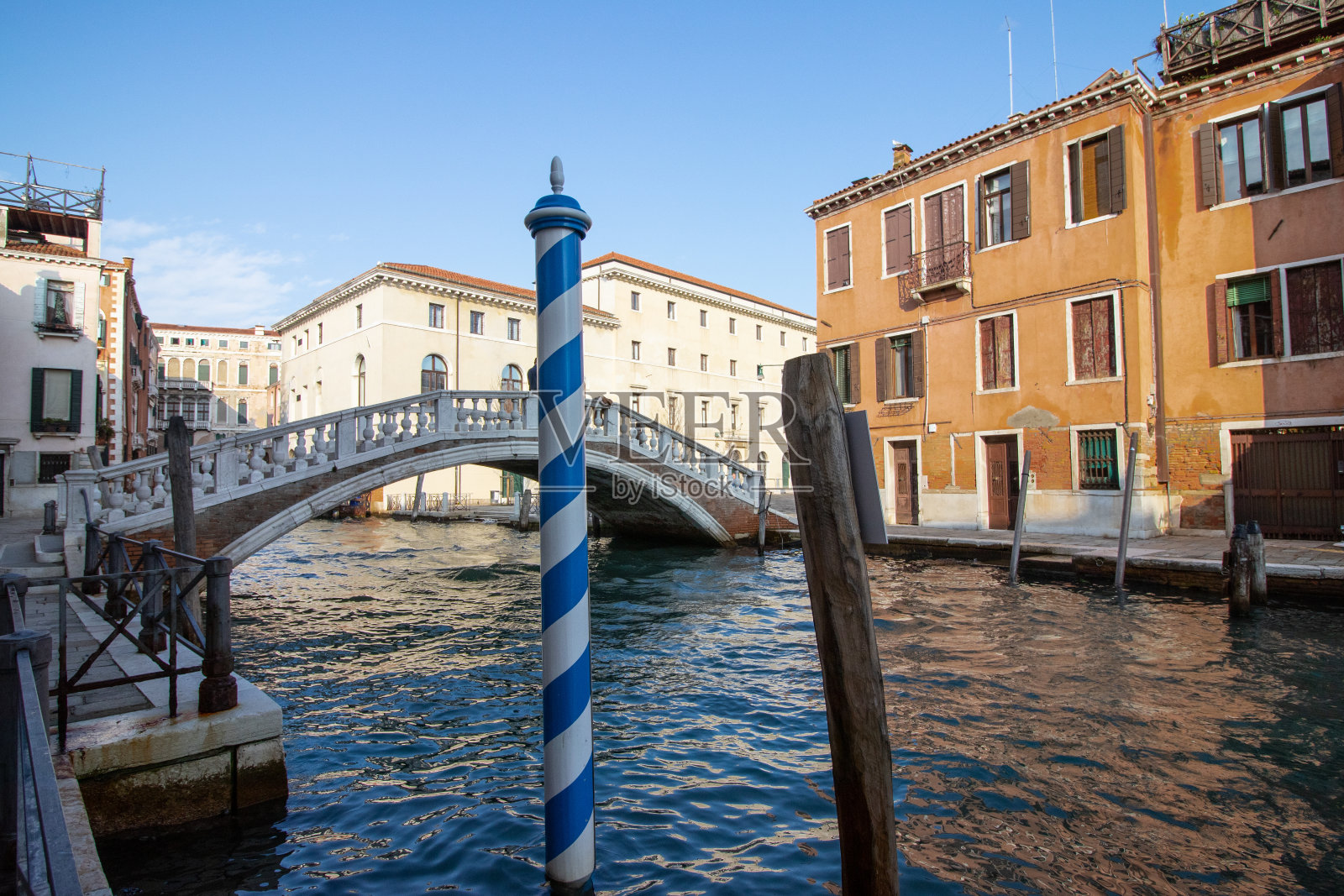 意大利威尼斯照片摄影图片