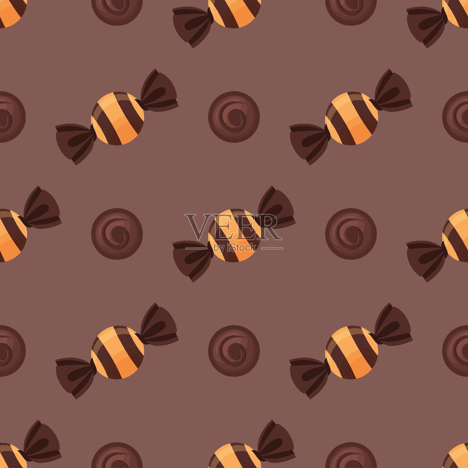 工作带回家设计元素图片