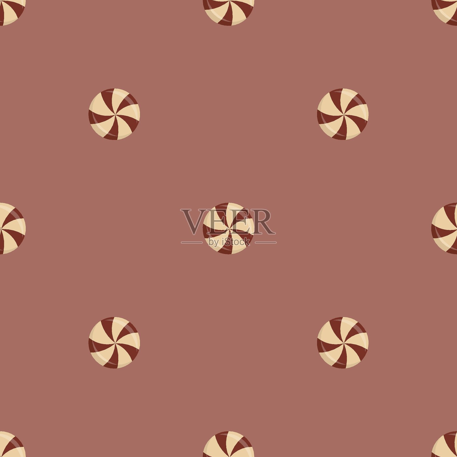 工作带回家插画图片素材