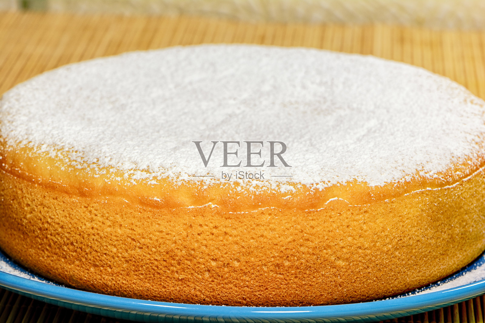 食物照片美味和健康的食物照片摄影图片