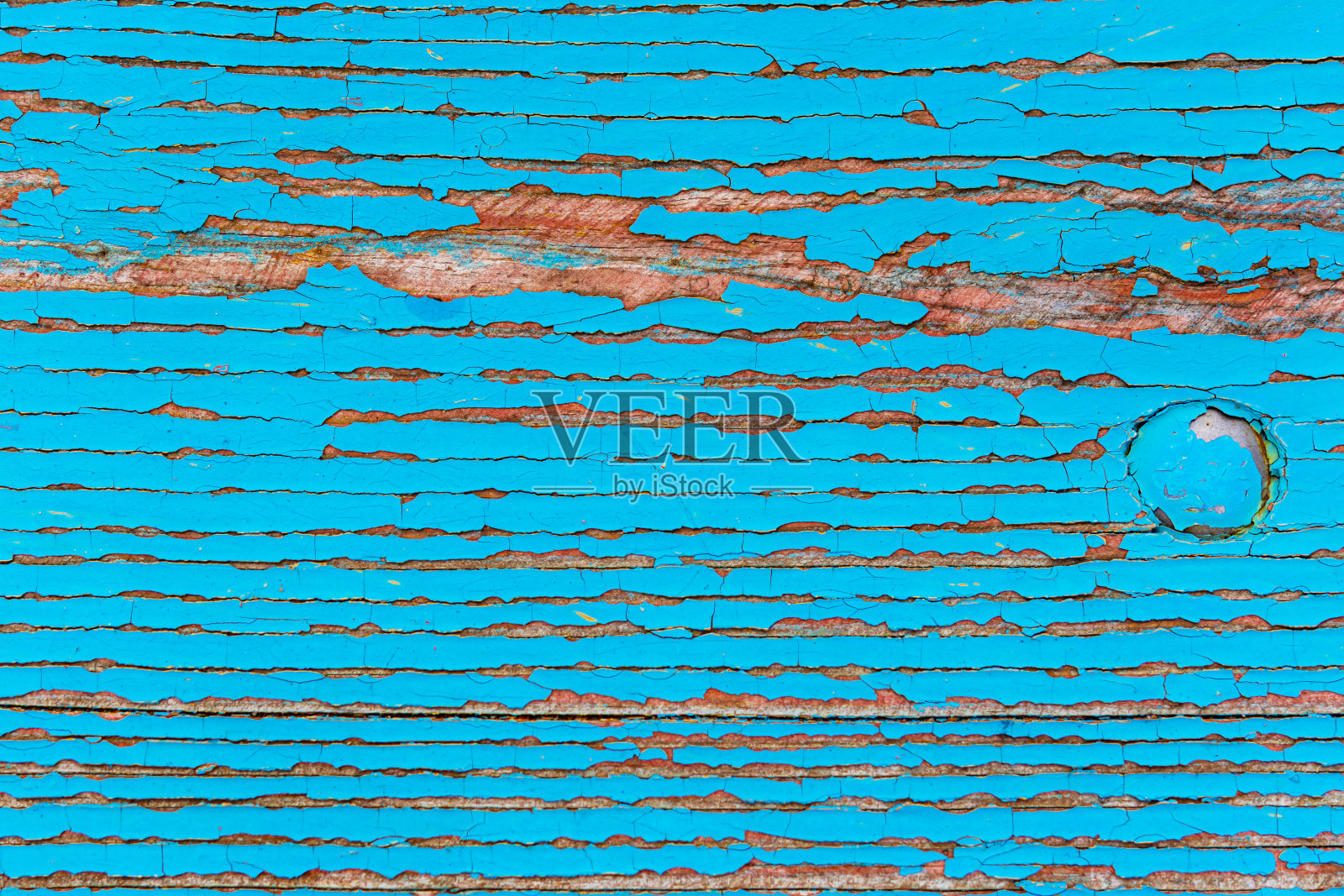 蓝色的旧木制宏观背景照片摄影图片