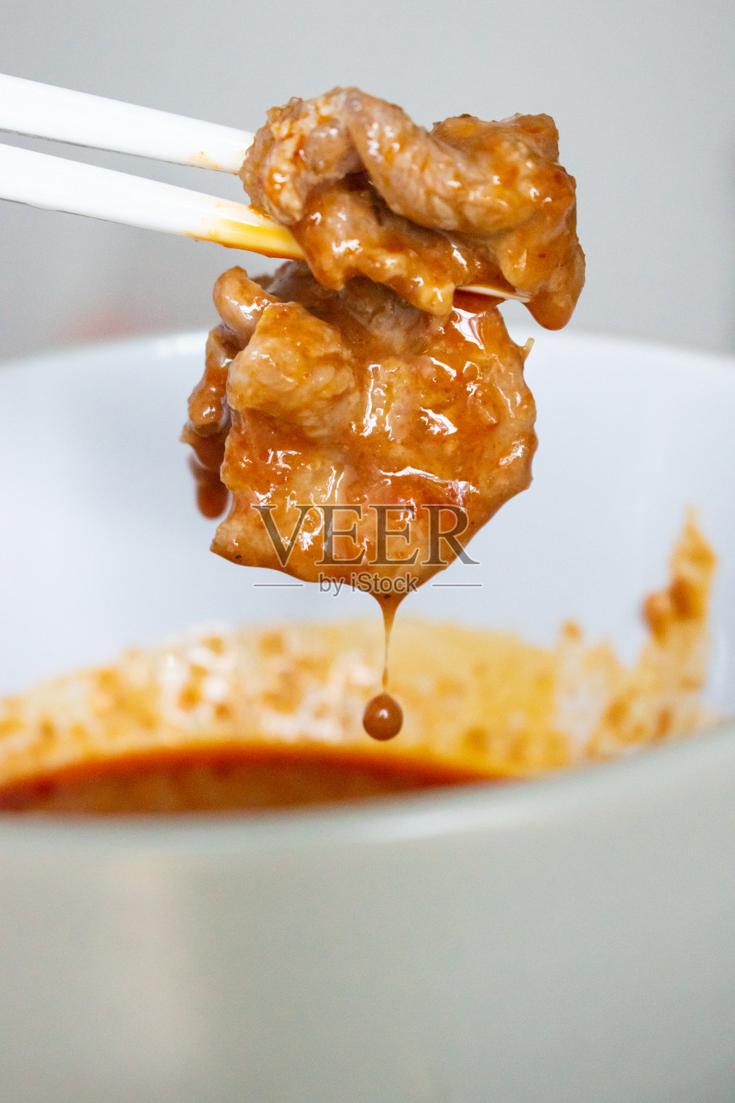 寿喜烧照片摄影图片