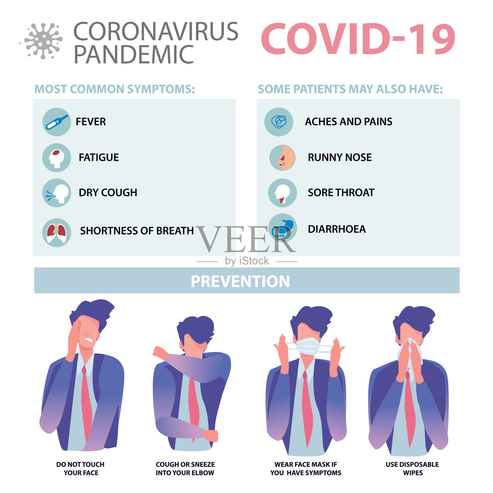 打印插画图片素材