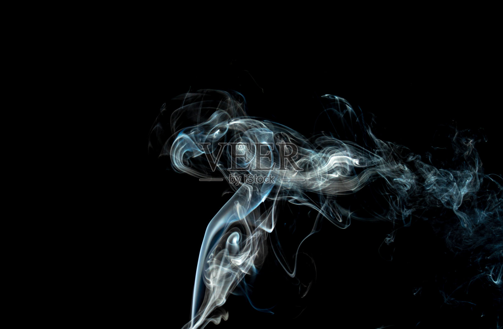 烟的背景照片摄影图片