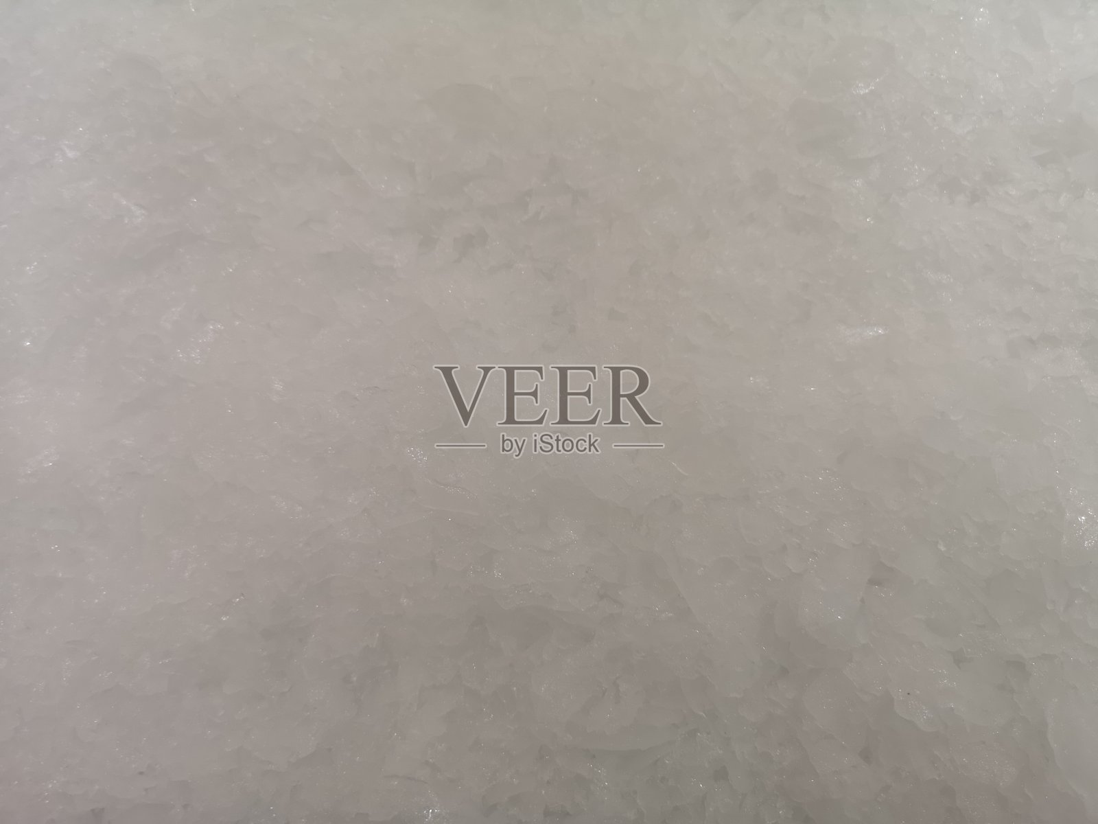 压缩冰晶光滑表面背景照片摄影图片