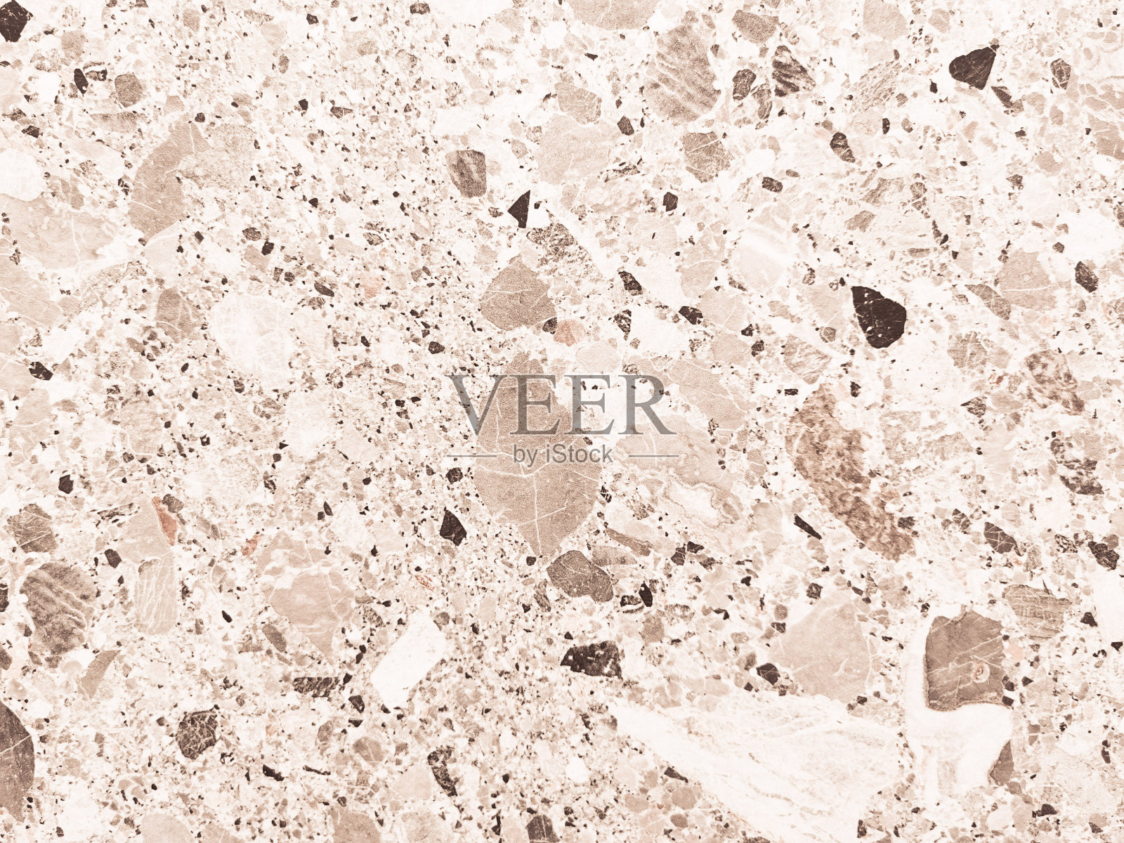 美丽的抽象颜色白色灰色和棕色大理石上的白色背景和灰色和黄色花岗岩瓷砖地板上的棕色背景，爱金色木材横幅图形，艺术马赛克装饰照片摄影图片