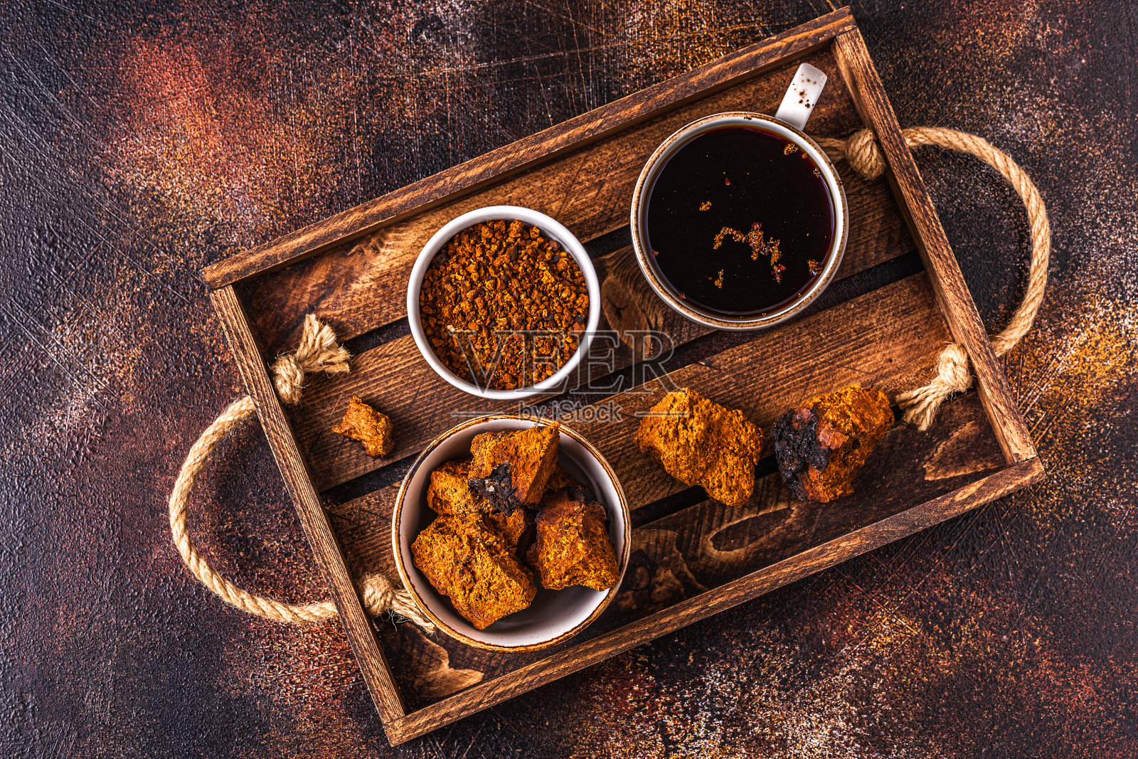 南美锥虫病火炬照片摄影图片