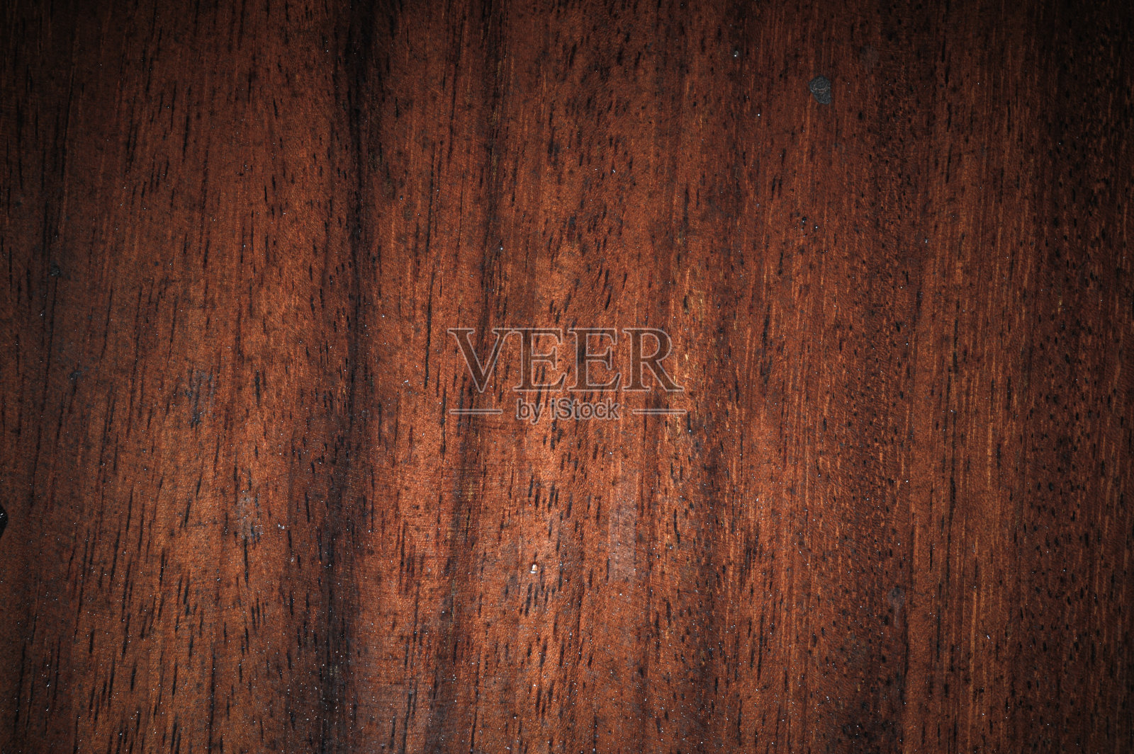 木板木地板以自然的花纹纹理为背景。照片摄影图片