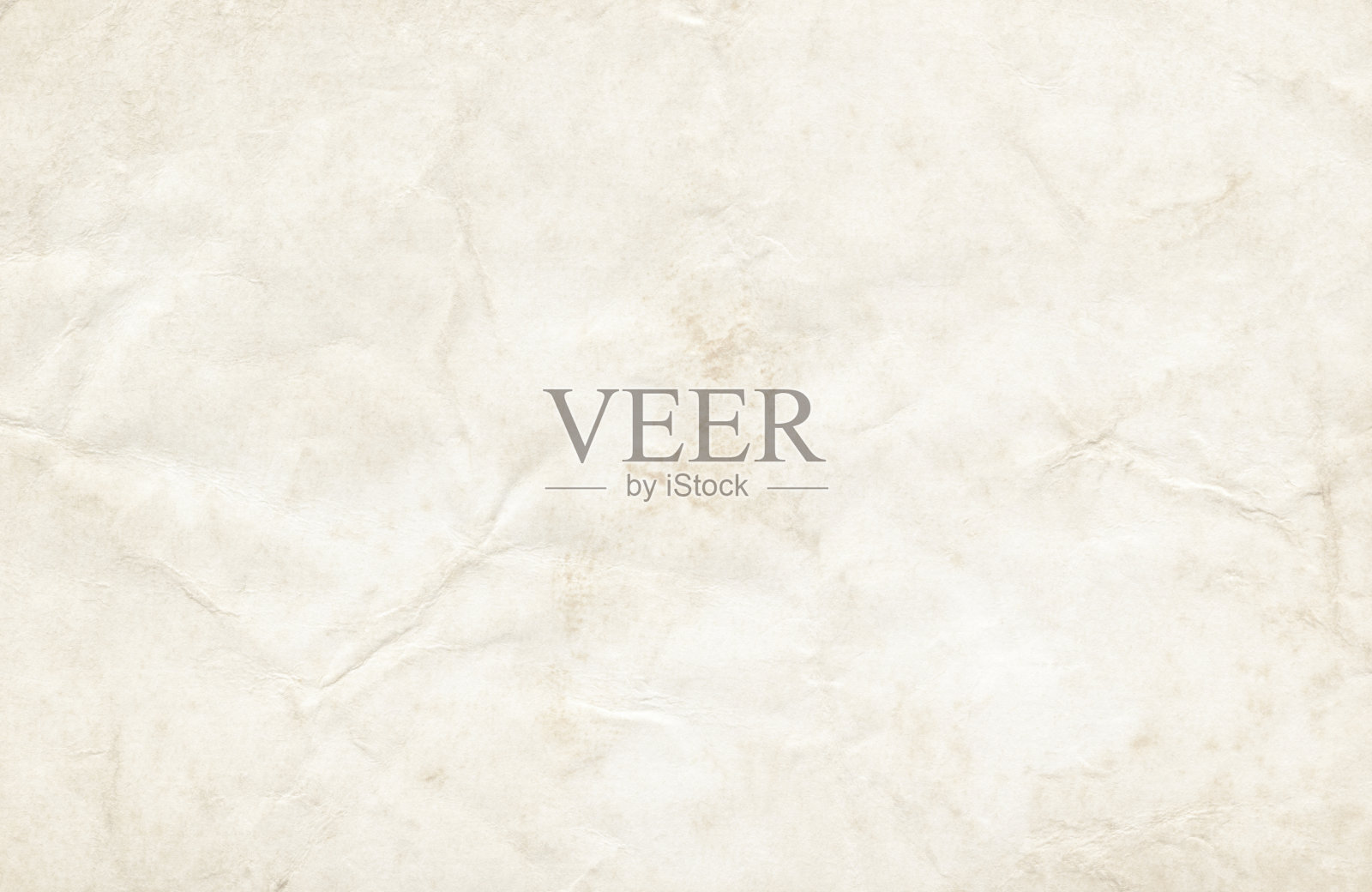 白皮书的背景照片摄影图片