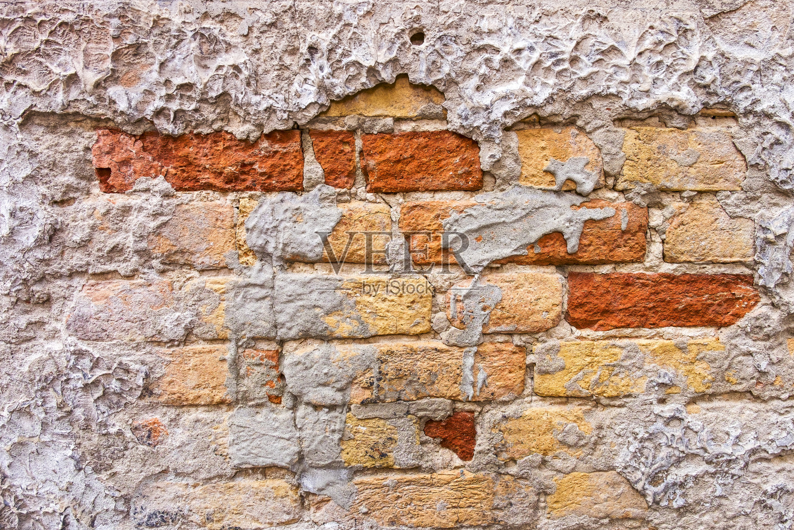 意大利威尼斯。照片摄影图片