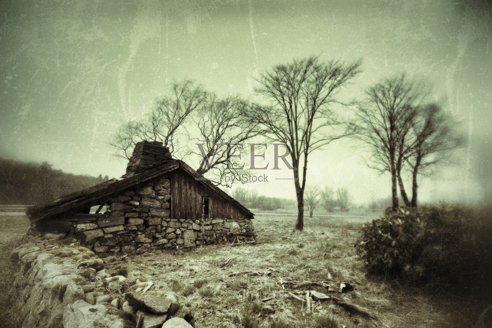 建筑照片摄影图片