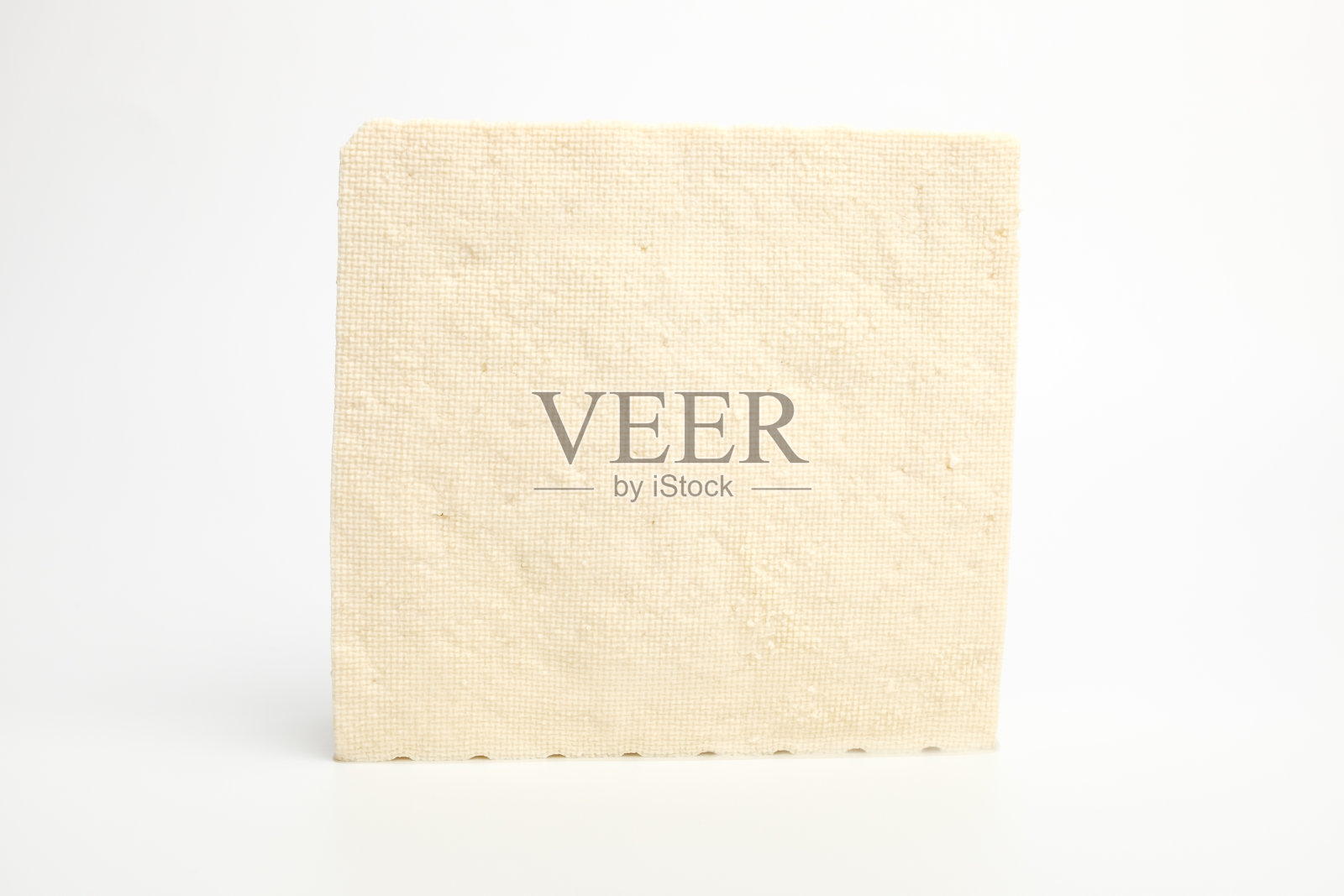 豆腐照片摄影图片