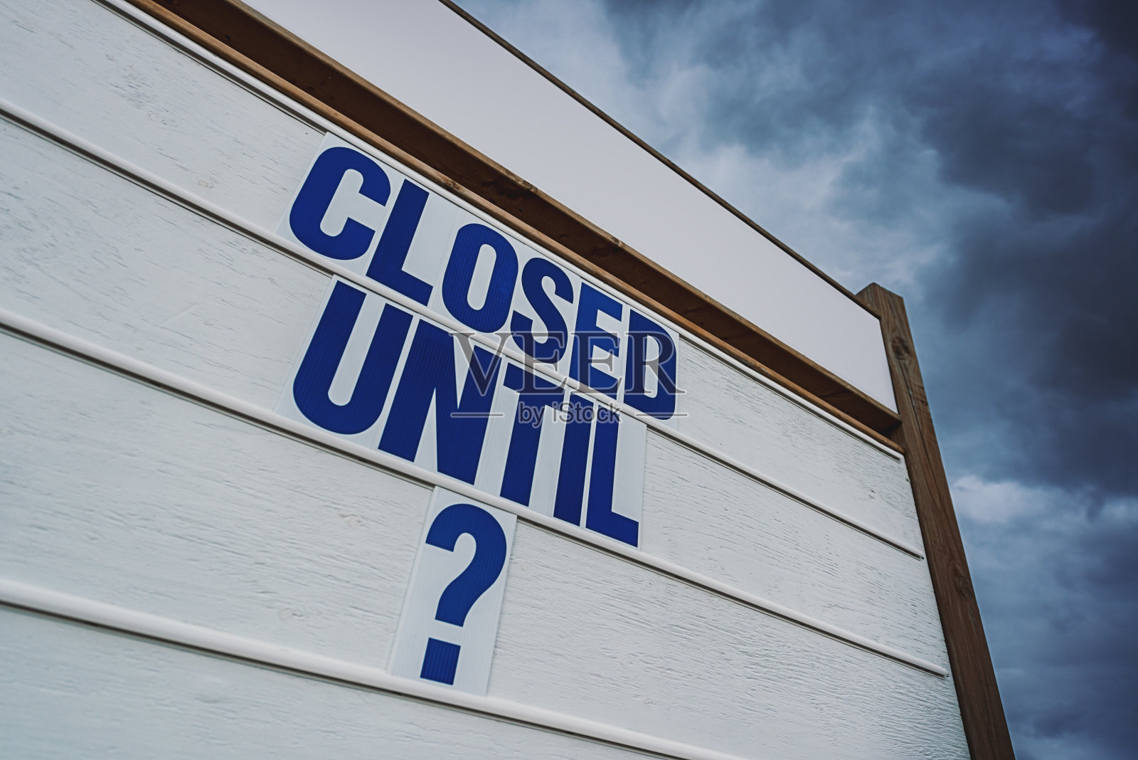 关闭之前?照片摄影图片