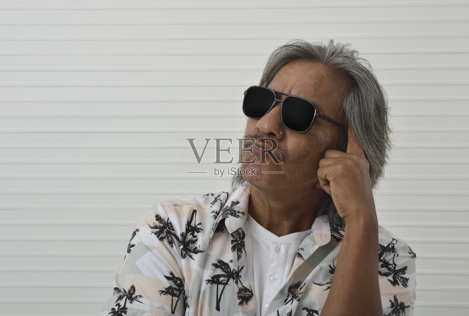 商业暑期概念照片摄影图片