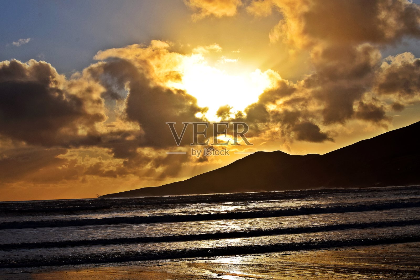 英寸照片摄影图片