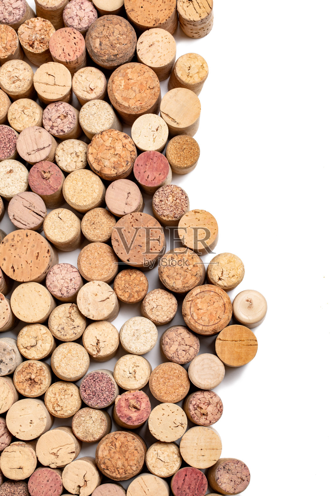 酒塞的背景照片摄影图片