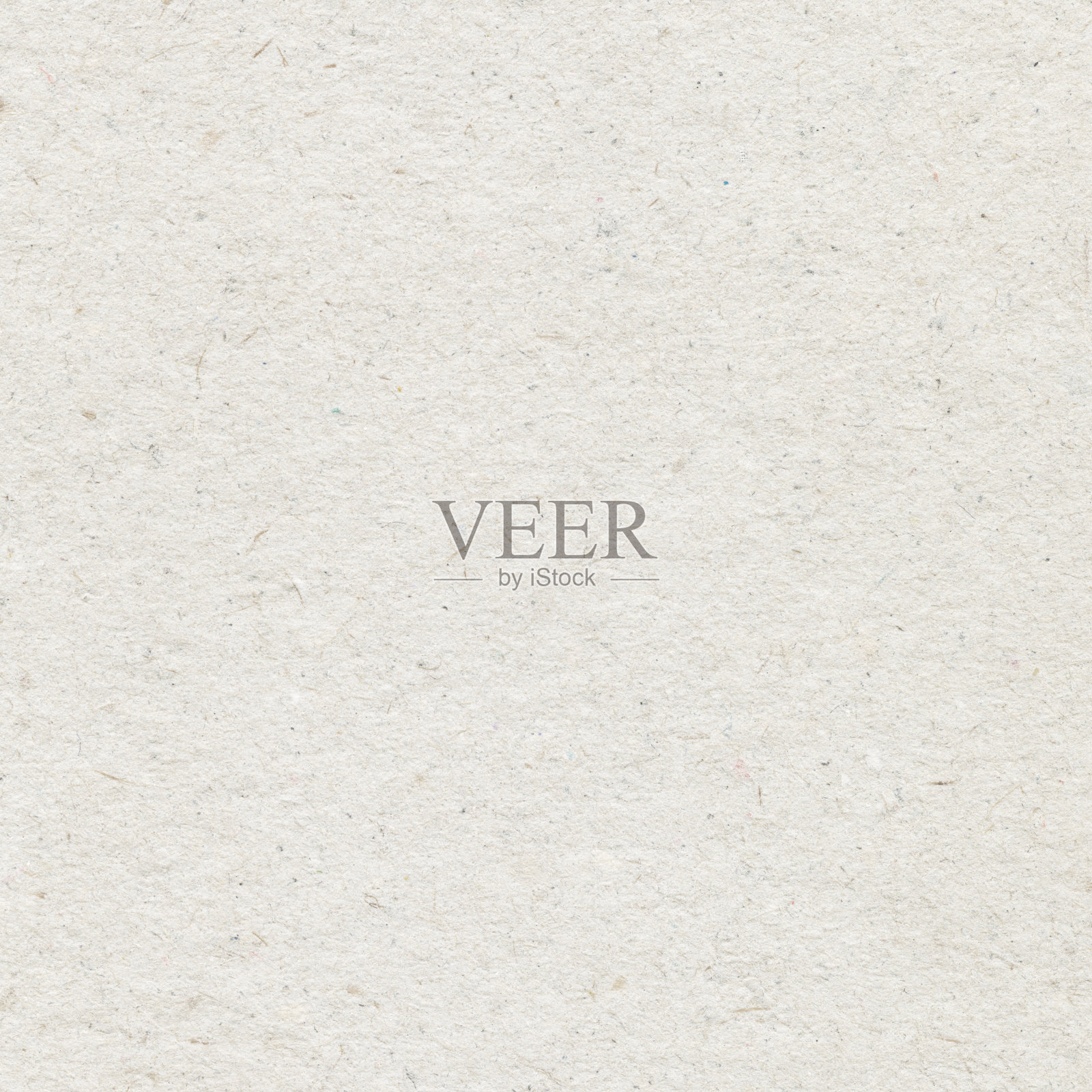 回收纸纹理背景照片摄影图片